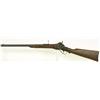 Image 1 : Sharps Carbine .52-70 cal. "New Model 1865"