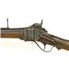 Image 2 : Sharps Carbine .52-70 cal. "New Model 1865"