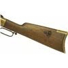Image 8 : Original Henry Model 1860 44 RF SN 4196