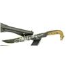 Image 14 : A historic Remington single action revolver,