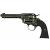 Image 1 : Colt Bisley 22cal. SN 300711 with 4 3/4" barrel