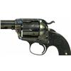 Image 2 : Colt Bisley 22cal. SN 300711 with 4 3/4" barrel