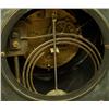 Image 3 : Large Victorian period French marble mantle clock