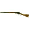 Image 2 : Winchester Model 1873 .44-40 cal. SN 54209
