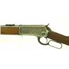 Image 2 : Winchester Model 1886 .38-70 cal. SN 102186