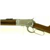 Image 2 : Winchester Model 1892 38-40 cal. SN 259002