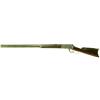 Image 1 : Marlin Model 1893 32-40 cal. SN 116058