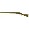 Image 1 : Winchester Model 1873 SN 315534B