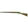 Image 1 : Marlin Model 1893 32-40 cal. SN 145372