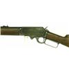 Image 2 : Marlin Model 1893 32-40 cal. SN 145372