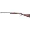 Image 1 : Winchester Model 1886 50 Express SN 141692