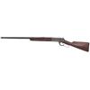 Image 2 : Winchester Model 1886 50 Express SN 141692