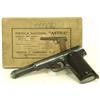 Image 1 : Astra Model 400 9mm SN 11163 semi automatic