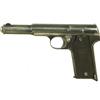 Image 2 : Astra Model 400 9mm SN 11163 semi automatic