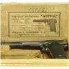 Image 3 : Astra Model 400 9mm SN 11163 semi automatic