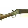 Image 2 : Remington Model 1902 7mm NVSN