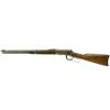 Image 1 : Winchester Model 1894 30WCF SN 390838