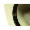 Image 2 : Classic Stetson Tom Mix style hat C. 1930's-1940's