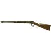 Image 1 : Winchester Model 1894 SRC 30 WCF SN383281