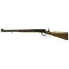 Image 1 : Winchester Model 1894 30 WCF SN 1265548