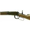 Image 2 : Winchester Model 1894 30 WCF SN 1265548
