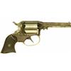Image 1 : Remington Rider Picker Model .32 cal conversion