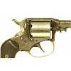 Image 2 : Remington Rider Picker Model .32 cal conversion