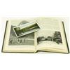 Image 2 : Collection of 3 national parks items