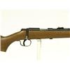 Image 1 : Western Field Model 807A 22 SL/LR NVSN