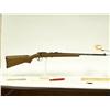 Image 2 : Western Field Model 807A 22 SL/LR NVSN