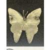 Image 3 : Shell Inlay Butterfly Brooches (Need Pin)
