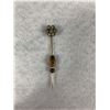Image 2 : Early 1900's Stick Pin