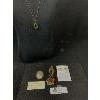 Image 1 : Very Nice Lot of Vintage Costume Jewelry