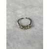 Image 2 : Sterling Earrings and Sterling Toe Ring