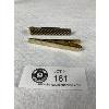 Image 1 : 2 Heavy Quality Tie Bars