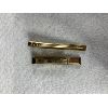 Image 2 : 2 Heavy Quality Tie Bars
