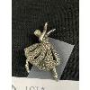 Image 2 : Vintage 1950's Ballerina Brooch