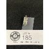 Image 2 : Sterling Charm Traffic Light