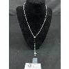 Image 2 : Antique Rosary