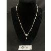 Image 1 : Very Pretty Rhinestone Necklace
