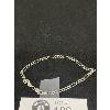 Image 2 : Quality Sterling Bracelet