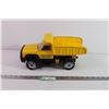 Image 1 : Tonka Dump Truck