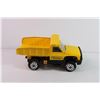 Image 2 : Tonka Dump Truck