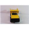 Image 3 : Tonka Dump Truck