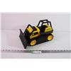 Image 1 : Tonka Bulldozer