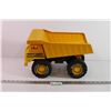 Image 1 : Mighty Wheels Dump Truck