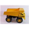 Image 3 : Mighty Wheels Dump Truck