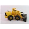 Image 2 : Tonka Front End Loader