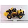 Image 1 : Tonka Front End Loader