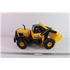 Image 2 : Tonka Front End Loader